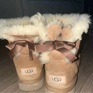 Uggs